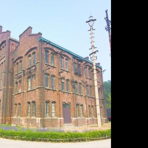 北戴河近代建筑群 - 图片4