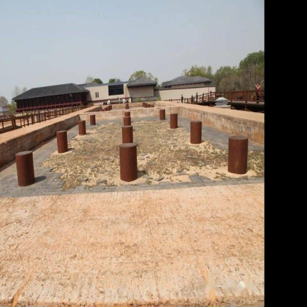 北戴河近代建筑群 - 图片6