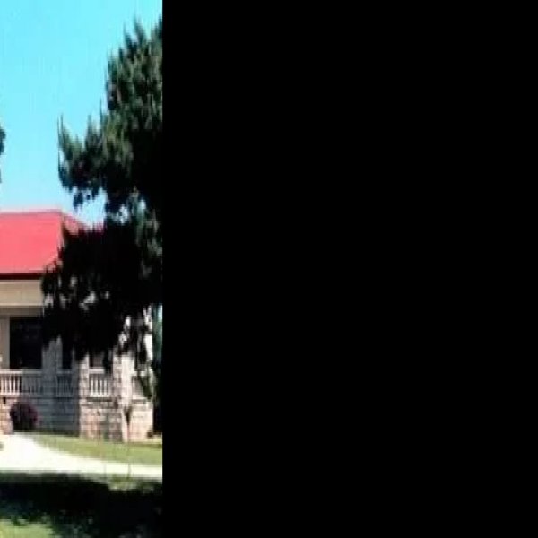北戴河近代建筑群 - 图片8