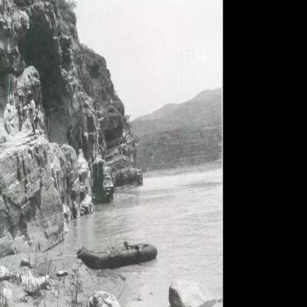 潘家峪惨案遗址 - 图片7
