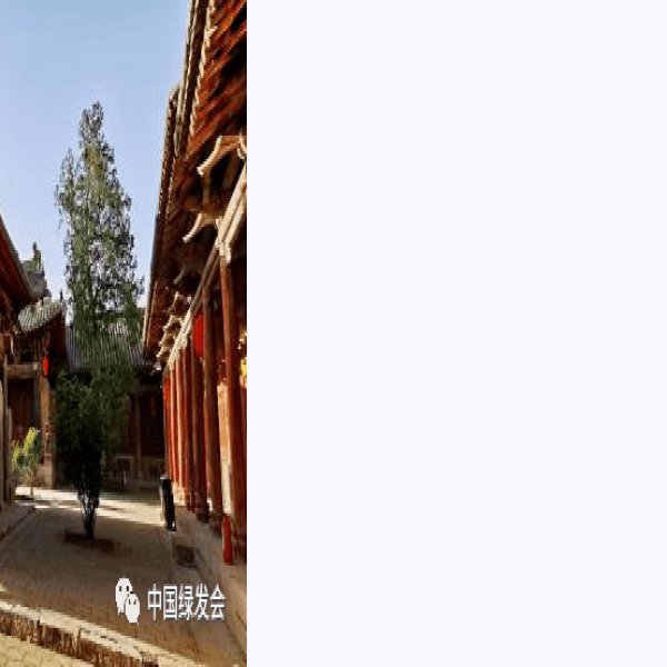 下交汤帝庙 - 图片2