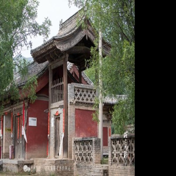 金洞寺 - 图片2