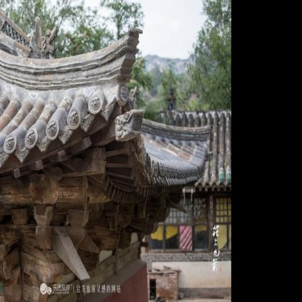 金洞寺 - 图片3