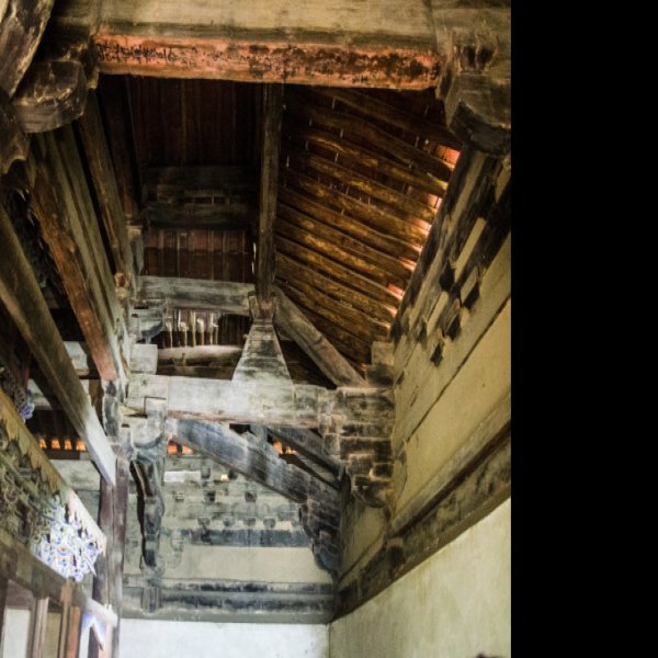 金洞寺 - 图片5