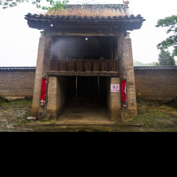 金洞寺 - 图片8