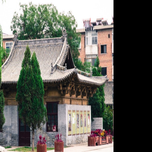 安禅寺 - 图片5