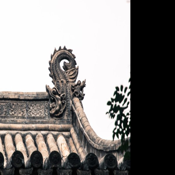 安禅寺 - 图片6