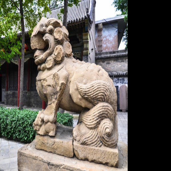 安禅寺 - 图片7