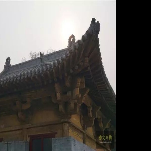 安禅寺 - 图片8