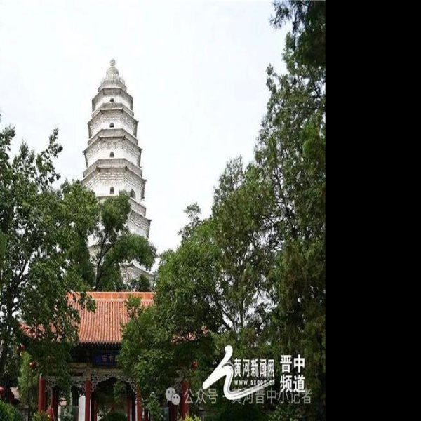 无边寺 - 图片10