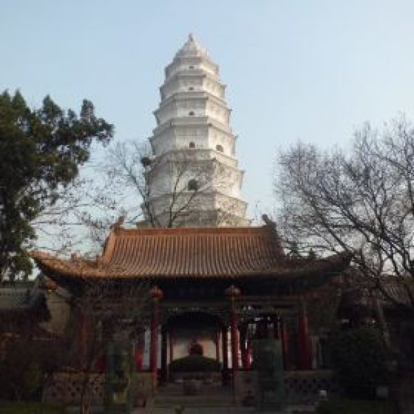 无边寺 - 图片4