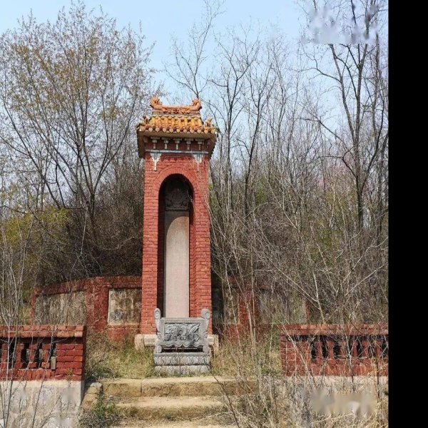 北义城玉皇庙 - 图片10