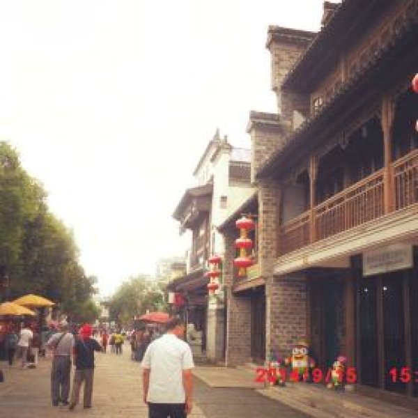 国民大会堂旧址 - 图片10