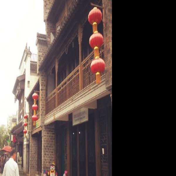 国民大会堂旧址 - 图片5