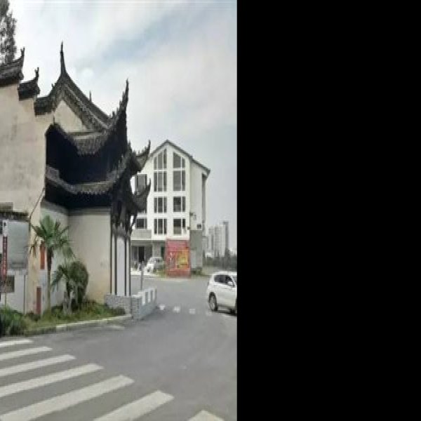 陶行知故居 - 图片8