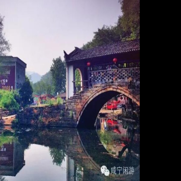 北伐贺胜桥战役遗址 - 图片10