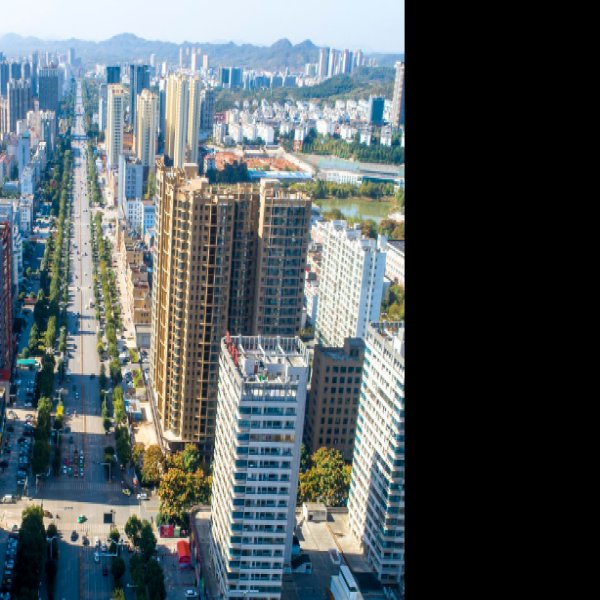 北伐贺胜桥战役遗址 - 图片3