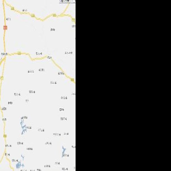北伐贺胜桥战役遗址 - 图片7
