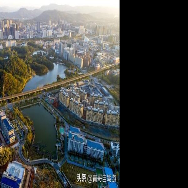 北伐贺胜桥战役遗址 - 图片9