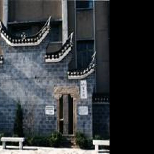 红安七里坪革命旧址 - 图片10