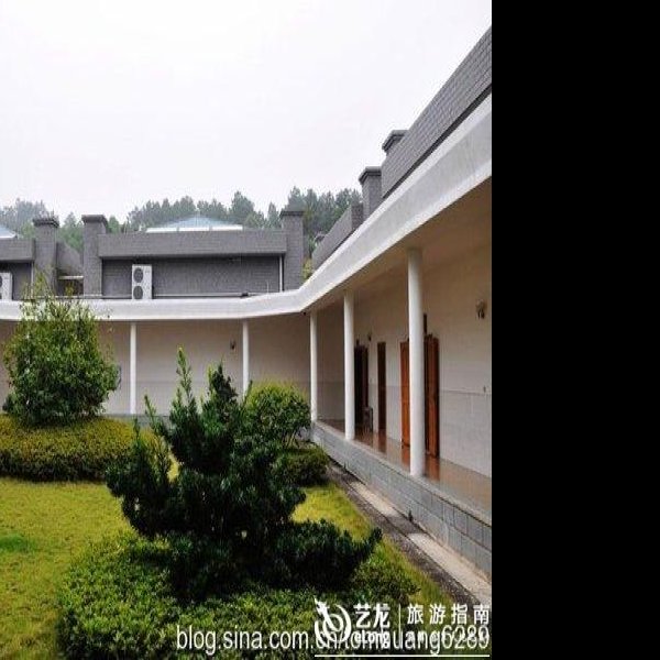 罗荣桓故居 - 图片9