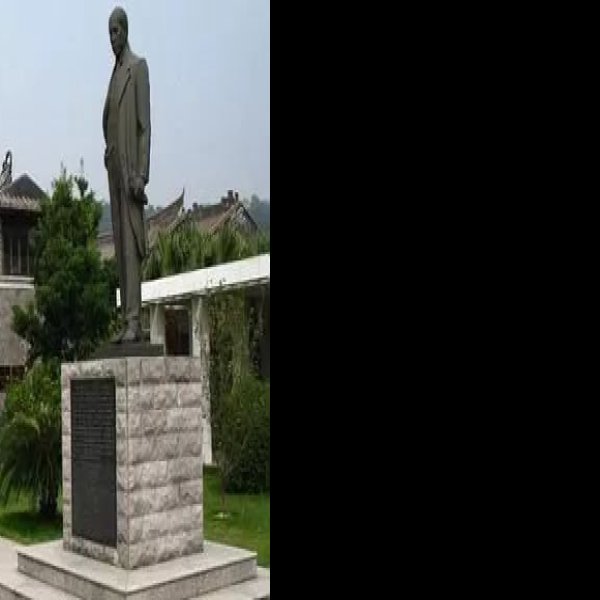 梁启超故居 - 图片4