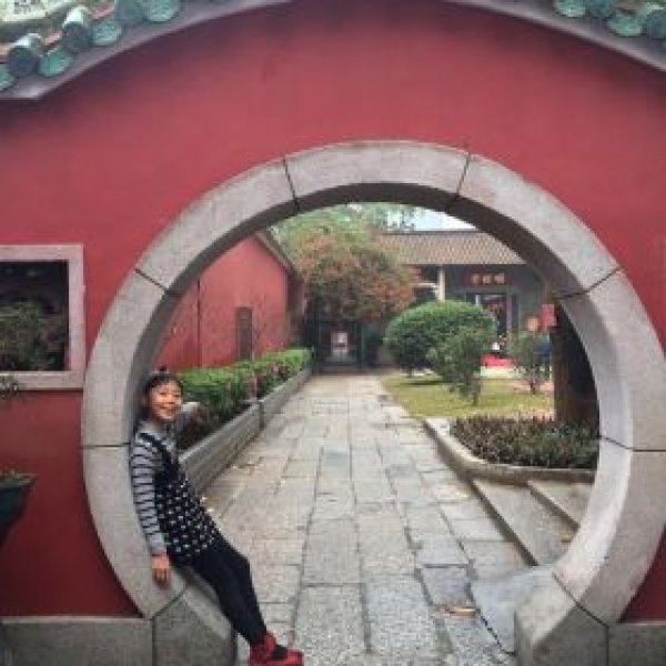 广州农民运动讲习所旧址 - 图片6