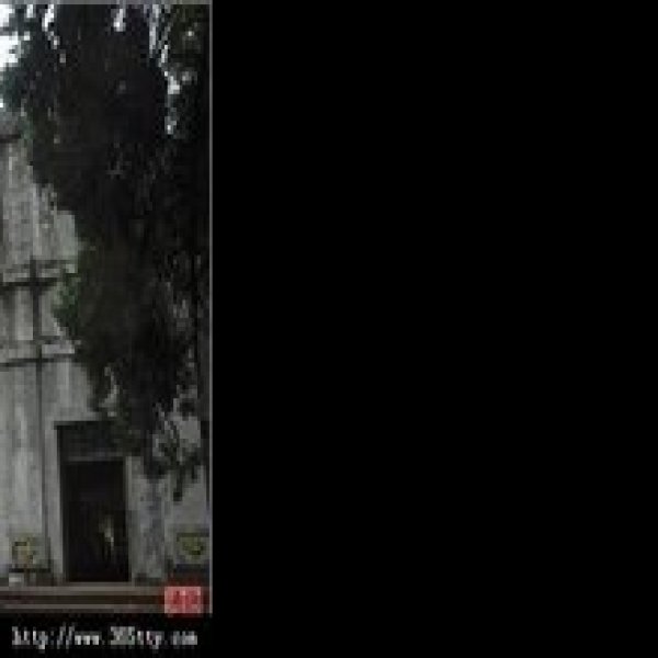 中华全国总工会旧址 - 图片6