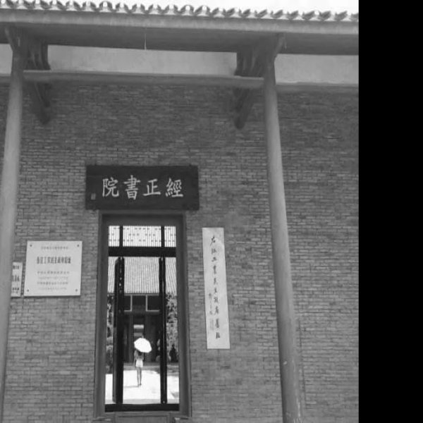 右江工农民主政府旧址 - 图片2