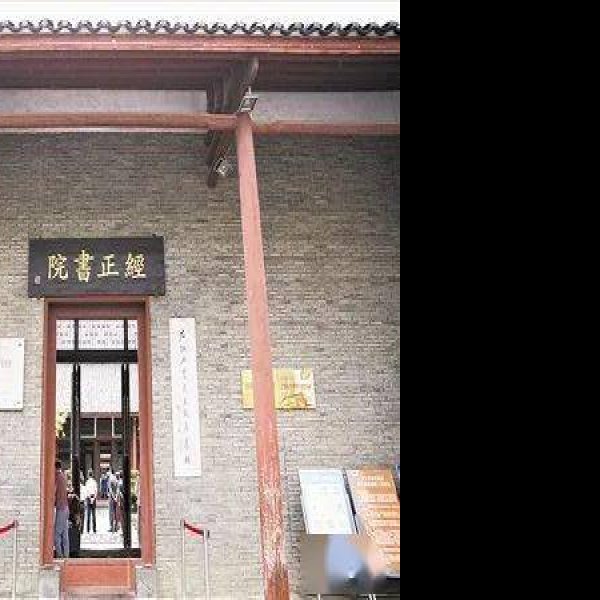 右江工农民主政府旧址 - 图片3