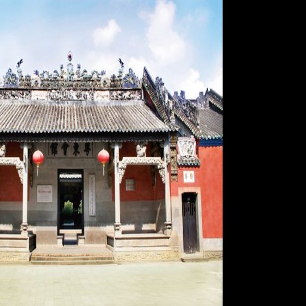 右江工农民主政府旧址 - 图片4