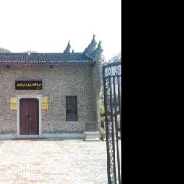 右江工农民主政府旧址 - 图片5