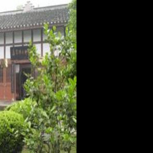 聂荣臻故居 - 图片8