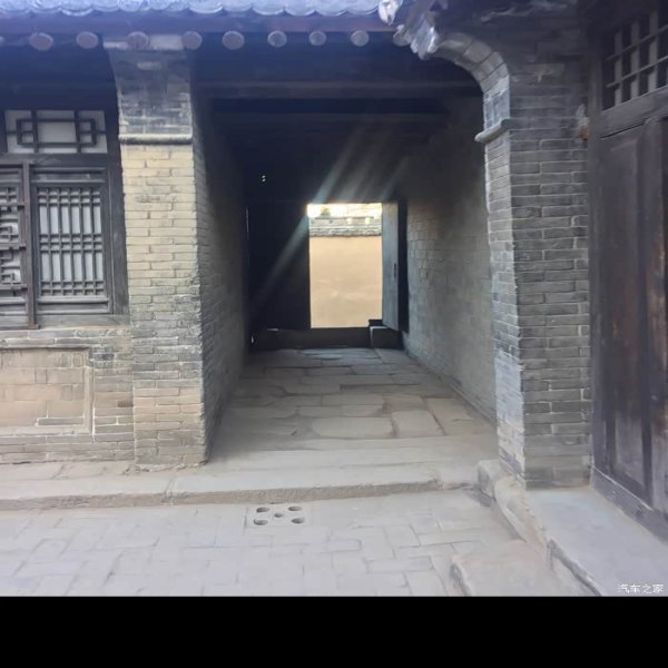 凤凰山革命旧址 - 图片9