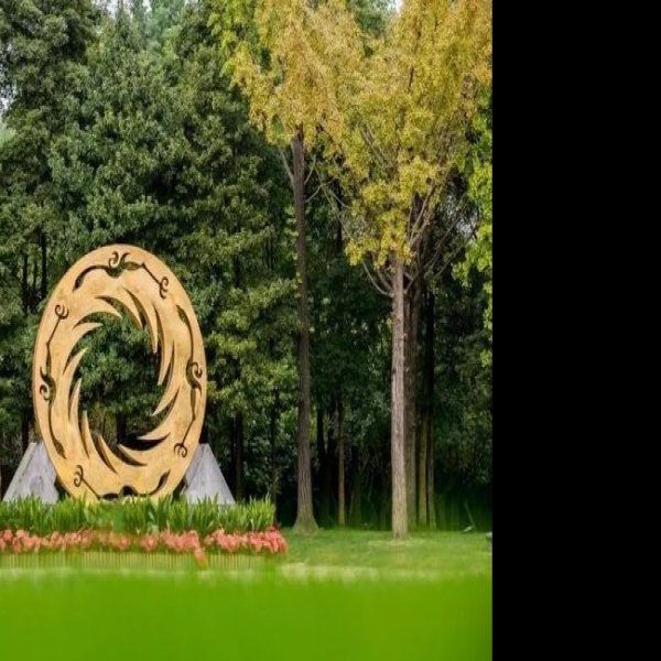 金沙遗址 - 图片9