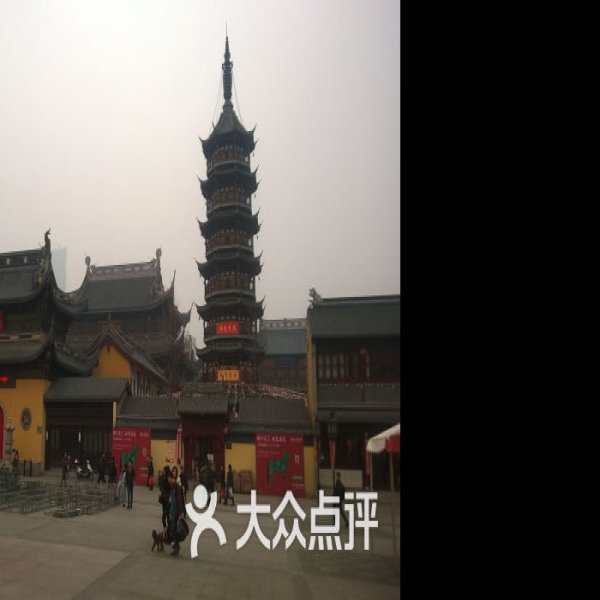 南禅寺 - 图片2