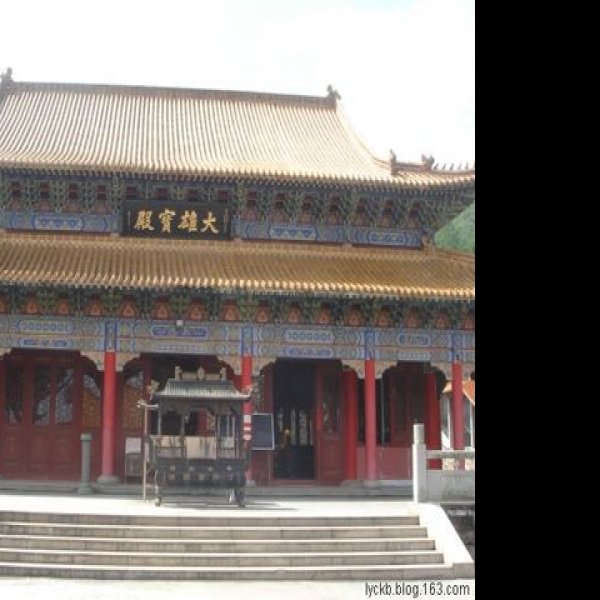南禅寺 - 图片3
