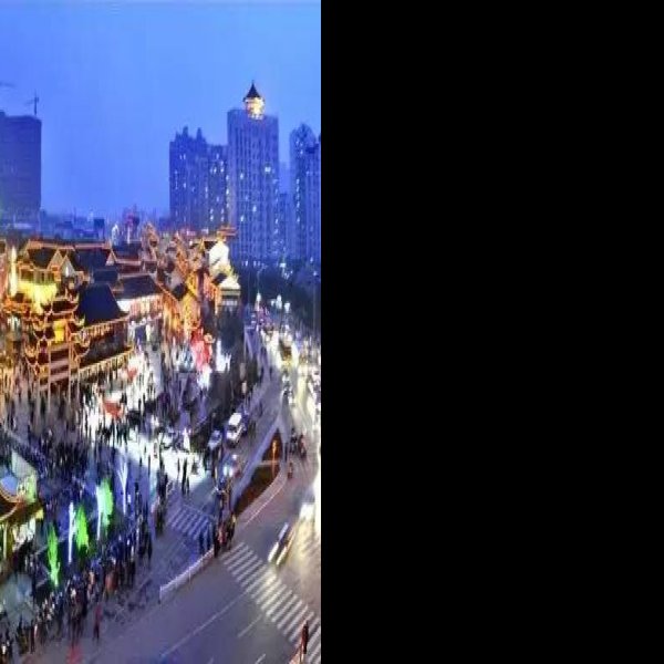南禅寺 - 图片4