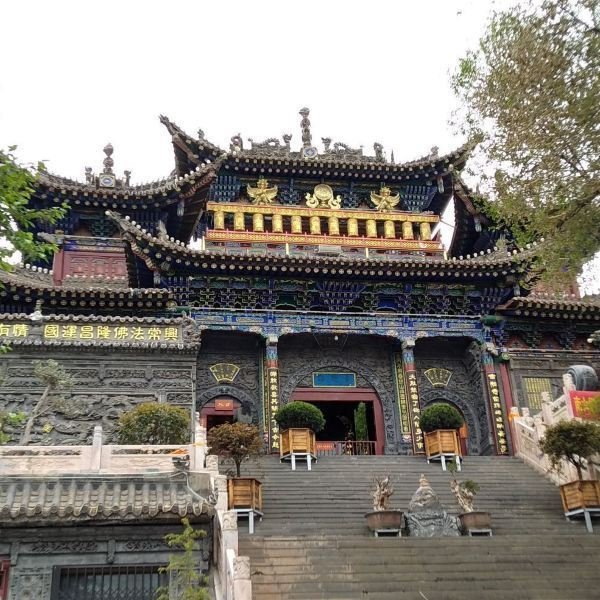 南禅寺 - 图片6