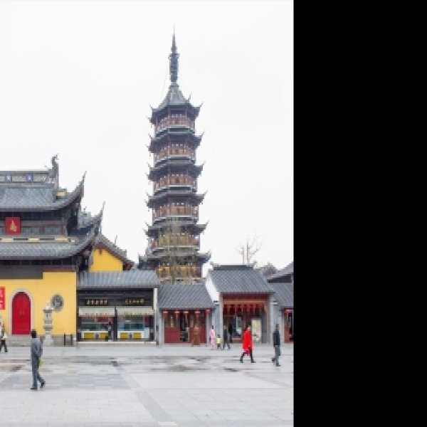 南禅寺 - 图片8