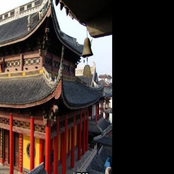 南禅寺 - 图片9