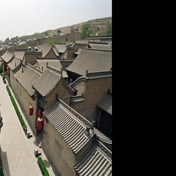 王家大院 - 图片4