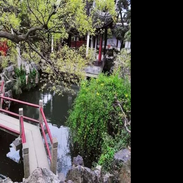 耦园 - 图片10