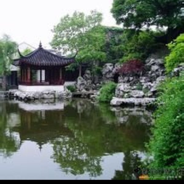 艺圃 - 图片6