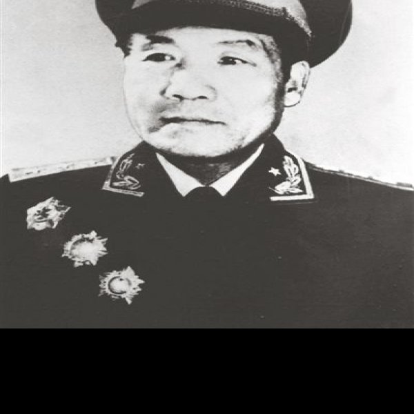 李达故居 - 图片8