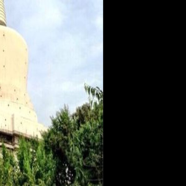 妙应寺 - 图片9