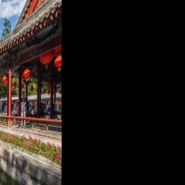 恭王府 - 图片6