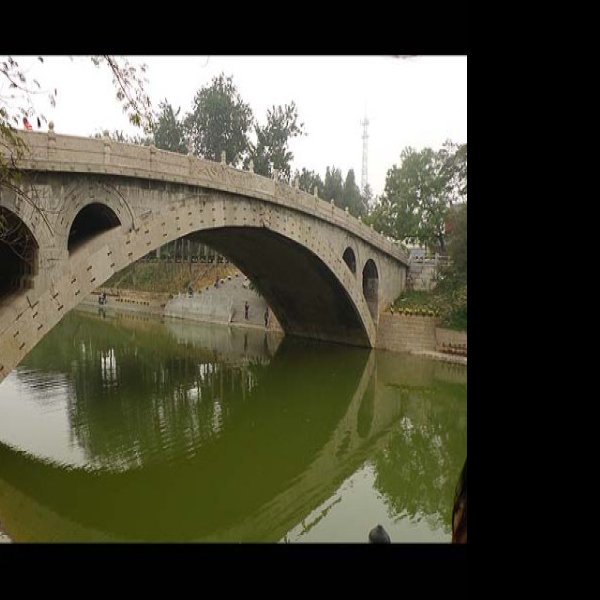 赵州桥 - 图片6