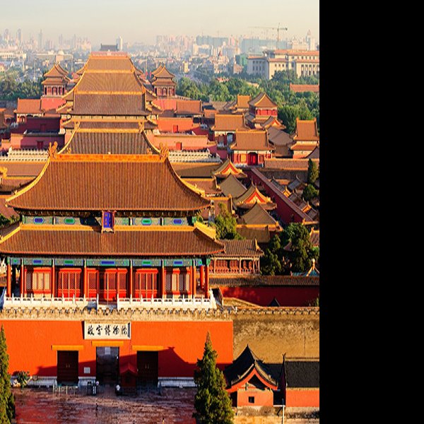 北京故宫 - 图片2