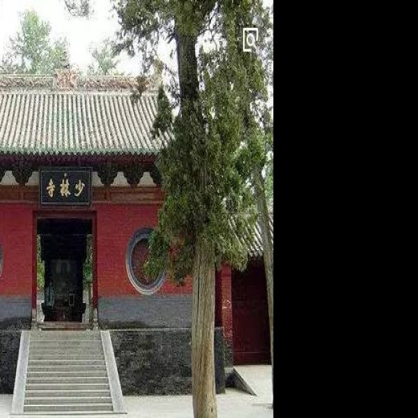 少林寺 - 图片6